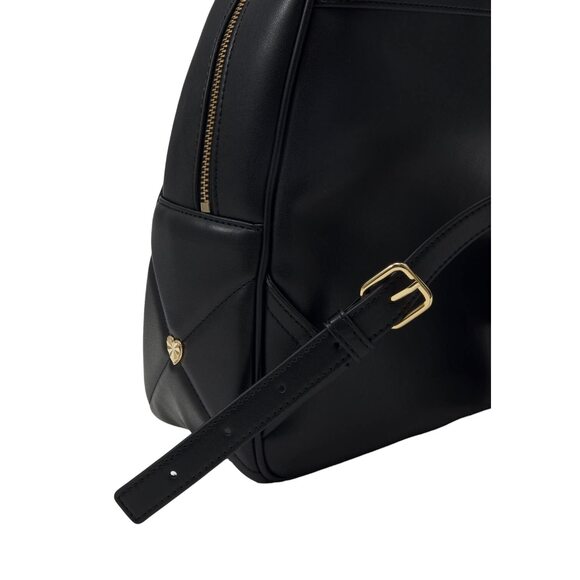 5954 Backpack JC4089PP1GLZ0, Black, One Size